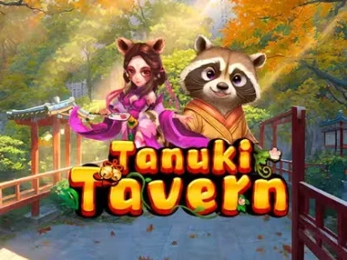 Yoji Casino screenshot